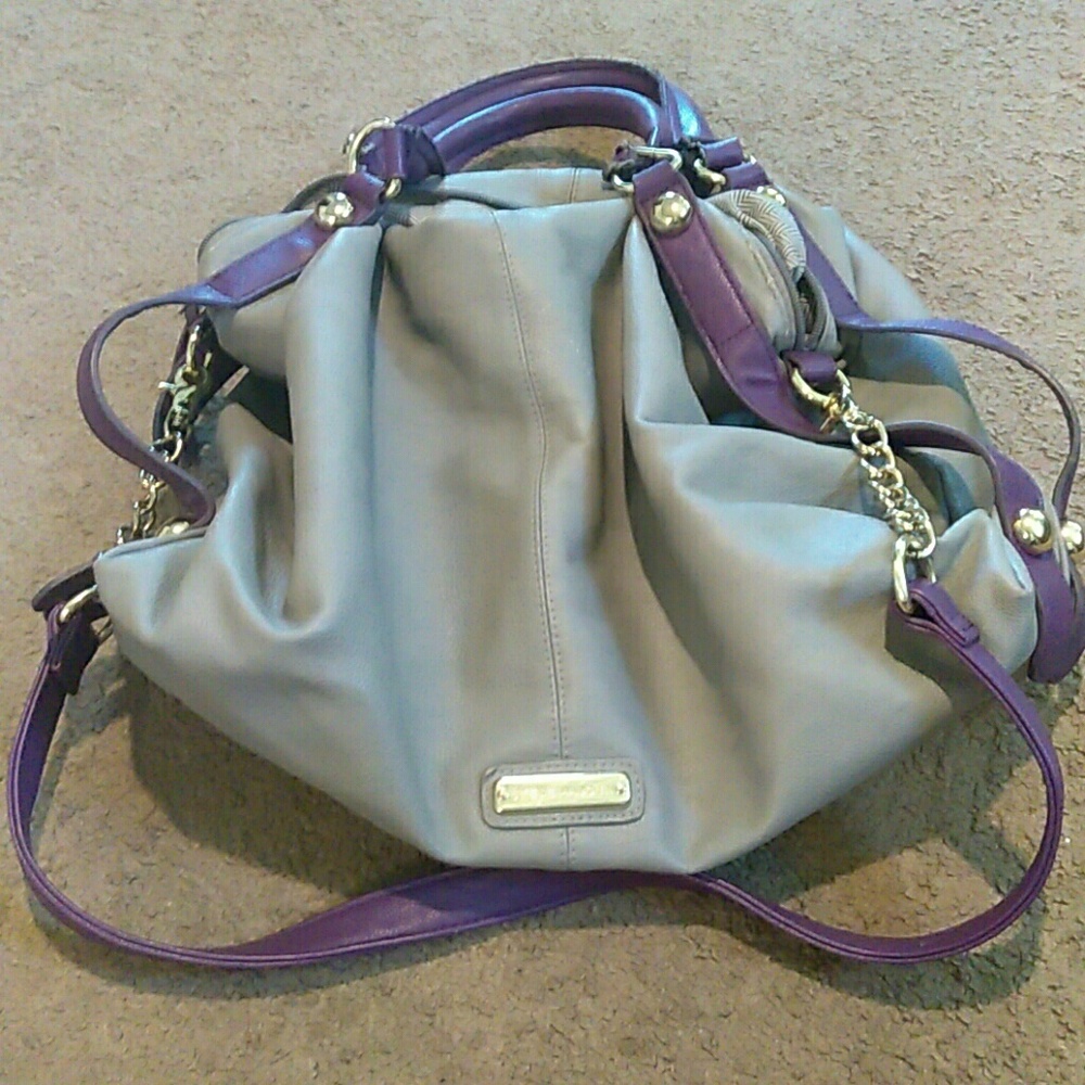 Purse